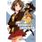 Haruhi suzumiya 19_0
