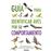 Guía para identificar aves por su comportamiento