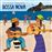 Bossa Nova