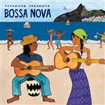 Bossa Nova