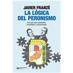 La Lógica Del Peronismo