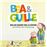 Bea & gille 2-bea no quiere ser may