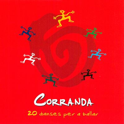 Una cámara