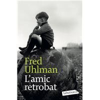 L'Amic Retrobat