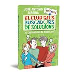 El club dels buscadors de solucions