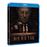 Heretic - Blu-ray