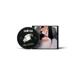 Sangre de cobarde - CD