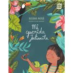 Mi querida Julianita