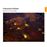 Bach-The 7 Tocatas - CD