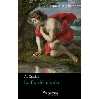 La Faz Del Olvido
