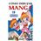 Cómo dibujar manga 19. Personajes superdeformed