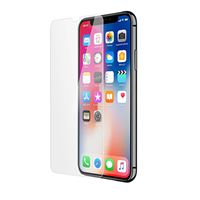 Iphone X Glass Protector