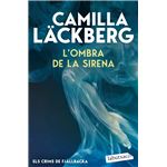 L´´ombra de la sirena (Els Crims de Fjällbacka)