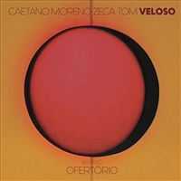 Ofertório