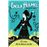 El caso de la dama zurda-e holmes 2
