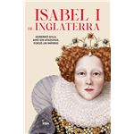 Isabel I de Inglaterra