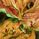 O Camiño das Mans Valeiras - Vinilo