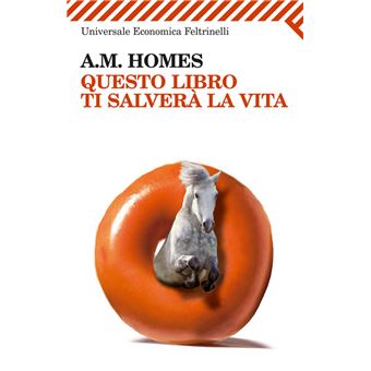 Questo libro ti salverà la vita - 1