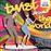 Box Set Twist Around The World- 10 CDs