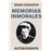 Memorias Inmorales