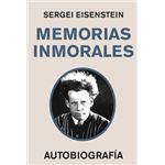 Memorias Inmorales