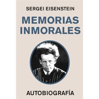 Memorias Inmorales