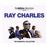 Ray charles