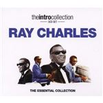 Ray charles