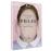 Pieles - DVD_0