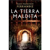 La tierra maldita