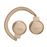 Auriculares Noise Cancelling JBL Live 670 Oro
