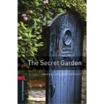 Obl 3 secret garden mp3 pk