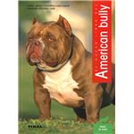 American bully