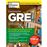 Cracking the GRE With 4 Practice Tests - 2020 Edition_0