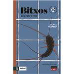 Bitxos