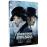 Pack Sherlock Holmes 1 y 2 - Steelbook Blu-Ray_0