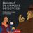 Enigmas de grandes detectives
