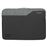 Funda Targus Pulse EcoSmart Sleeve para portátil de 13-14" Carbón