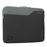 Funda Targus Pulse EcoSmart Sleeve para portátil de 13-14" Carbón