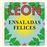 León. Ensaladas fáciles_0