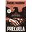 Precuela