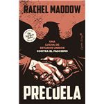 Precuela