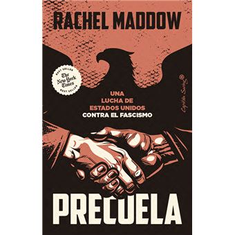 Precuela