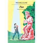 Pan
