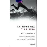 La montaña y la vida