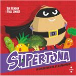 Supertona 8. La Dolentona vs. el Sú