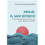 Innsaei El Mar Interior