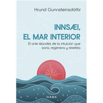 Innsaei El Mar Interior