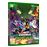 Marvel Comic Invasion Xbox Series X