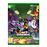 Marvel Comic Invasion Xbox Series X